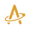 AstroWay App